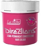 La Riche Directions carnation pink 100 ml Haart&ouml;nung