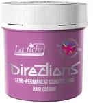 La Riche Directions lavender 100 ml Haart&ouml;nung