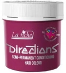 La Riche Directions cerise 100 ml Haart&ouml;nung