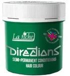 La Riche Directions apple green 100 ml Haart&ouml;nung