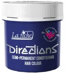 La Riche Directions neon blue 100 ml Haart&ouml;nung