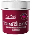 La Riche Directions tulip 100 ml Haart&ouml;nung