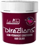 La Riche Directions rubine 100 ml Haart&ouml;nung