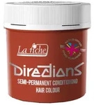 La Riche Directions flame 88 ml Haart&ouml;nung