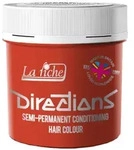 La Riche Directions tangarine 100 ml Haart&ouml;nung