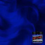 Manic Panic High Voltage Classic Lie Locks 118 ml