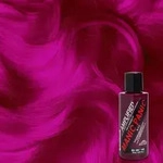 Manic Panic Amplified Hot Hot Pink 118 ml