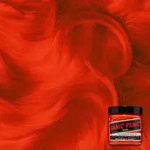 Manic Panic High Voltage Classic Psychedelic Sunset 118 ml