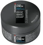Goldwell Dualsenses MEN Cream Paste 100 ml