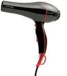 Comair Haartrockner Slim 1800 schwarz 1800W