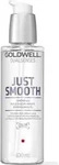 Goldwell Dualsenses Just Smooth Taming Oil 100 ml