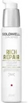 Goldwell Dualsenses Rich Repair 6 Effects Serum 100 ml