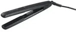 Comair Hollywood Glam Straightener mit LED Anzeige