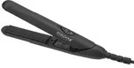 Efalock MICROFLAT Mini-Gl&auml;tteisen schwarz
