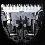 Panasonic Scherkopf WER 9713 f&uuml;r ER-1410