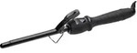 Efalock CURLS UP Lockenstab 13mm schwarz