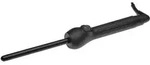 Efalock TWISTER Lockenstab 11mm schwarz