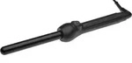 Efalock TWISTER Lockenstab 19mm schwarz