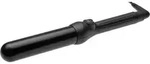 Efalock TWISTER Lockenstab 38mm schwarz