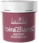 La Riche Directions pastel rose 100 ml Haart&ouml;nung
