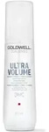 Goldwell Dualsenses Ultra Volume Bodifying Spray 150 ml
