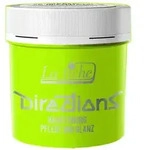 La Riche Directions fluorescent green 100 ml Haart&ouml;nung
