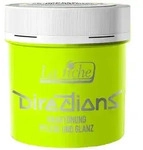 La Riche Directions fluorescent lime 100 ml Haart&ouml;nung