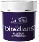 La Riche Directions deep purple 100 ml Haart&ouml;nung