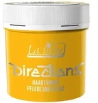 La Riche Directions sunflower 100 ml Haart&ouml;nung