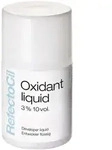 RefectoCil 3% Entwicklerfl&uuml;ssigkeit f&uuml;r Augenbrauen und Wimpernfarbe 100 ml