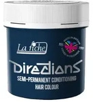 La Riche Directions denim blue 100 ml Haart&ouml;nung