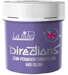 La Riche Directions wisteria 100 ml Haart&ouml;nung