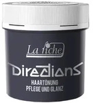 La Riche Directions stormy grey 100 ml Haart&ouml;nung