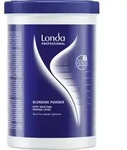 Londa Blonding Powder 500 g