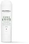 Goldwell Dualsenses Curls & Waves Conditioner 200 ml