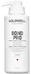 Goldwell Dualsenses Bond Pro 60 Sekunden Treatment 500 ml