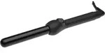 Efalock TWISTER Lockenstab 25mm schwarz