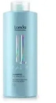 Londa C.A.L.M Soothing Shampoo 1000 ml