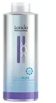Londa TonePlex Pearl Blonde Shampoo 1000 ml