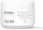 Goldwell Dualsenses Silver 60 sek. Treatment 200 ml