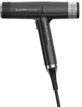 Gama Italy Professional iQ2 Professioneller Haartrockner - schwarz