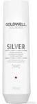 Goldwell Dualsenses Silver Shampoo 250 ml