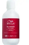 Wella WP Ultimate Repair Shampoo 100ml