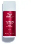 Wella WP Ultimate Repair Shampoo 50ml