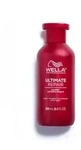 Wella WP Ultimate Repair Shampoo 250 ml