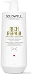 Goldwell Dualsenses Rich Repair Restoring Shampoo 1000 ml