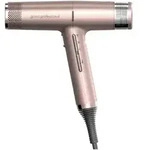 Gama Italy Professional iQ2 Professioneller Haartrockner - Rose Gold
