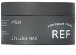REF Styling Wax 85 ml