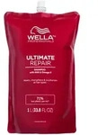 Wella WP Ultimate Repair Shampoo 1000 ml Nachf&uuml;llpackung