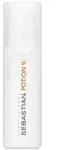*Sebastian Potion 9 50 ml